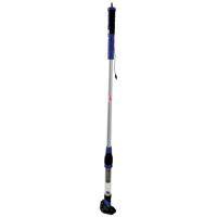 T.I.P. - Technische Industrie Produkte 30445 Zwembadonderhoud 1 stuk(s) - thumbnail