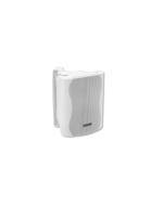 Omnitronic C-40 Wit - thumbnail