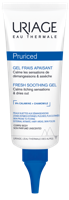 Uriage Pruriced Fresh Soothing Gel - thumbnail