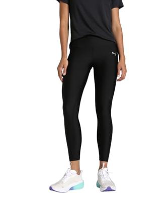 Puma Run Velocity Legging Dames Puma Run Velocity Legging Dames