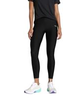 Puma Run Velocity Legging Dames - thumbnail