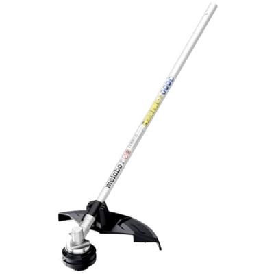 Metabo geräteaufsatz "ma" brush cutter attachment ma-fs 40