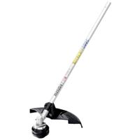 Metabo geräteaufsatz "ma" brush cutter attachment ma-fs 40 - thumbnail