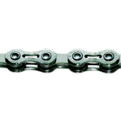 YBN sla h-10 np s2 10-speed chain