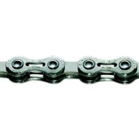 YBN sla h-10 np s2 10-speed chain - thumbnail