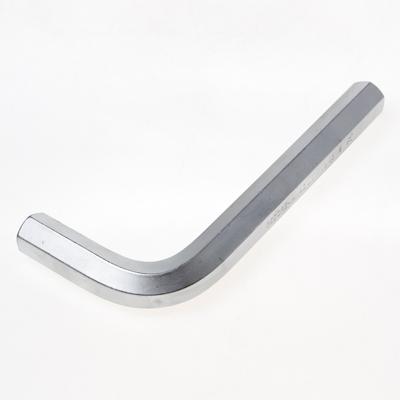 Inbussleutel 42 24 mm - thumbnail