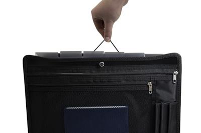 Exacompta Voorordner Exafolio