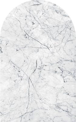 Noordwand Komar Ink Fotoboog Slab - D1-062