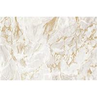 Creativ Company Zelfklevend folie, marmer, b: 45 cm, bruin, 2 m/ 1 rol - thumbnail