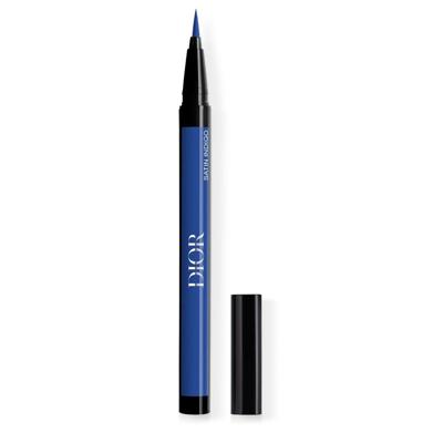Diorshow Liquid Liner