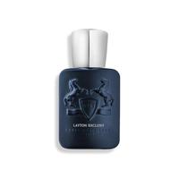 Parfums De Marly Layton Exclusif Eau de Parfum Spray 75 ml - thumbnail