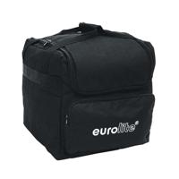 Eurolite SB-10 Soft bag universele draagtas - thumbnail