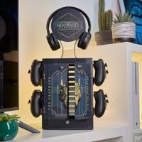 Numskull Gaming Locker - Hogwarts Legacy - thumbnail