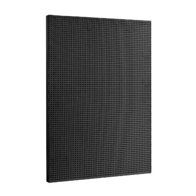 Facom Paneel | hoog | zwart | JLS3-PAV1BS JLS3-PAV1BS