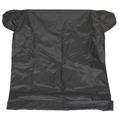 Linkstar Wisselzak DB-B Large 72x64cm Linkstar Wisselzak DB-B Large 72x64cm