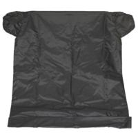Linkstar Wisselzak DB-B Large 72x64cm - thumbnail