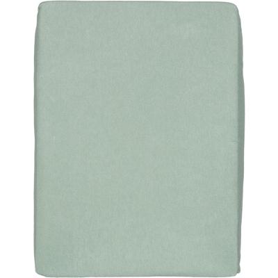 Paris Hoeslaken extra hoog - Groen