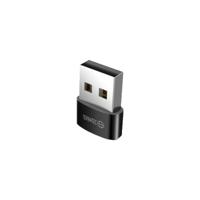 Terratec C20 interfacekaart/-adapter USB Type-C - thumbnail