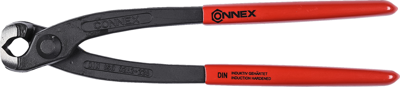 Connex Betonvlechttang 220Mm Sb - COXT110220
