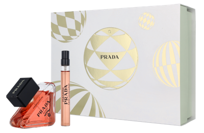 Prada Paradoxe Intense Giftset Eau de Parfum 60 ml