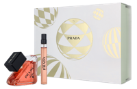 Prada Paradoxe Intense Giftset Eau de Parfum 60 ml - thumbnail