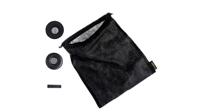 Jabra BIZTM 2300 Duo bedrade headset geoptimaliseerd voor uniforme communicatie - thumbnail