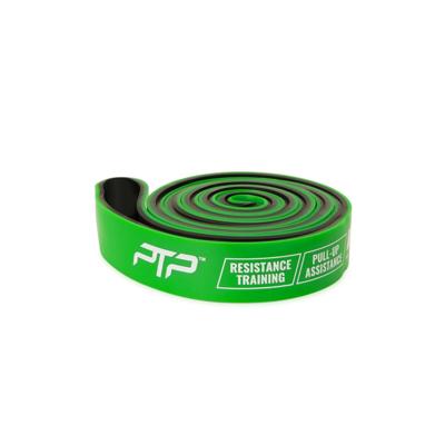 PTP - SUPERBAND DUAL COLOUR