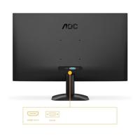 Gaming-Monitor AOC 27B35HM 27" Full HD - thumbnail