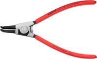 Knipex borgveertang buitenr. 90 gr 19-60 mm - 4621a21 - thumbnail