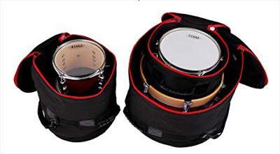 Tama DSS62S 6-delige drumhoezenset 22, 10, 12, 14, 16, 14 - thumbnail