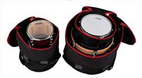 Tama DSS50S drumhoezenset 20, 10, 12, 14, 14 - thumbnail