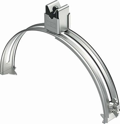 OBO Bettermann 132 VA Montage-accessoires 1 stuk(s)