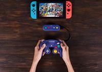8Bitdo GBros. Gamecube Controller Adapter - thumbnail