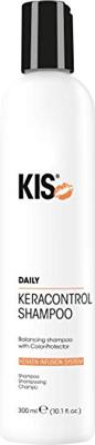 Kis Keracontrol Shampoo - thumbnail