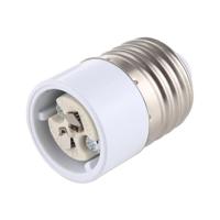 E27 tot MR16/G 5.3/GY 6.35/M11/G4 universele lamp baseert LED gloeilamp socket conversie schroef lamp houder - thumbnail