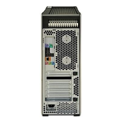 Effen hoeslaken kind Oeko-Tex® marineblauw