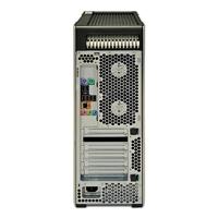 Effen hoeslaken kind Oeko-Tex® marineblauw - thumbnail