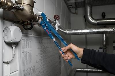 Bosch Professional 1600A02W3T 1600A02W3T Hoekbuistang 45° Bosch Professional 1600A02W3T 1600A02W3T Hoekbuistang 45°