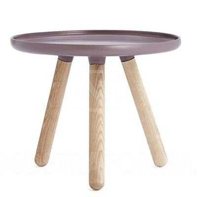 Normann Copenhagen Tablo Tafel Small Ø 50 cm Normann Copenhagen Tablo Tafel Small Ø 50 cm