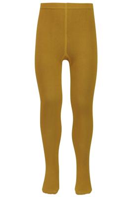 Kindermaillot van katoen