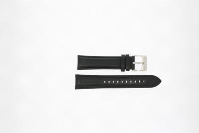 Horlogeband Marc by Marc Jacobs MBM5044 Staal Antracietgrijs 22mm