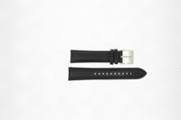 Horlogeband Marc by Marc Jacobs MBM5044 Staal Antracietgrijs 22mm - thumbnail