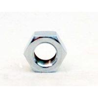 Shimano y20003080 asmoer 9mm nexus 3v rechts sg-3r40 - thumbnail