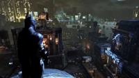 Batman Arkham Trilogy - thumbnail