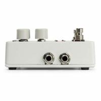 Electro Harmonix Platform Stereo Compressor/Limiter effectpedaal - thumbnail