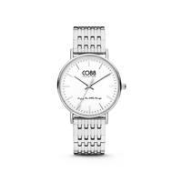 Horloge Dames CO88 Collection 8CW-10070 - thumbnail