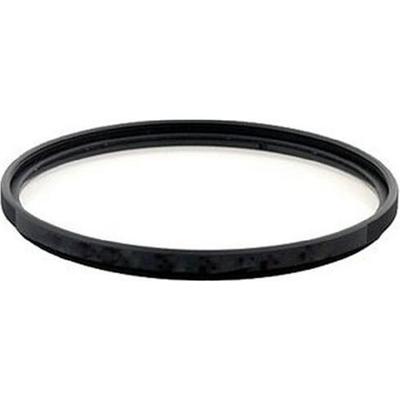 Photo Galerie 52mm UV Filter Photo Galerie 52mm UV Filter
