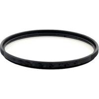 Photo Galerie 52mm UV Filter - thumbnail