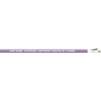LAPP 2170227/1000 Buskabel UNITRONIC® BUS 1 x 2 x 0.32 mm² + 3 x 1 mm² Violet 1000 m - thumbnail