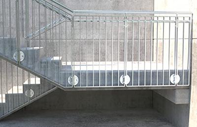 Fischer Injectiemortel FIS VS 150 C met 6 injectiehulzen - 45303 - 1 stuk(s) - 45303